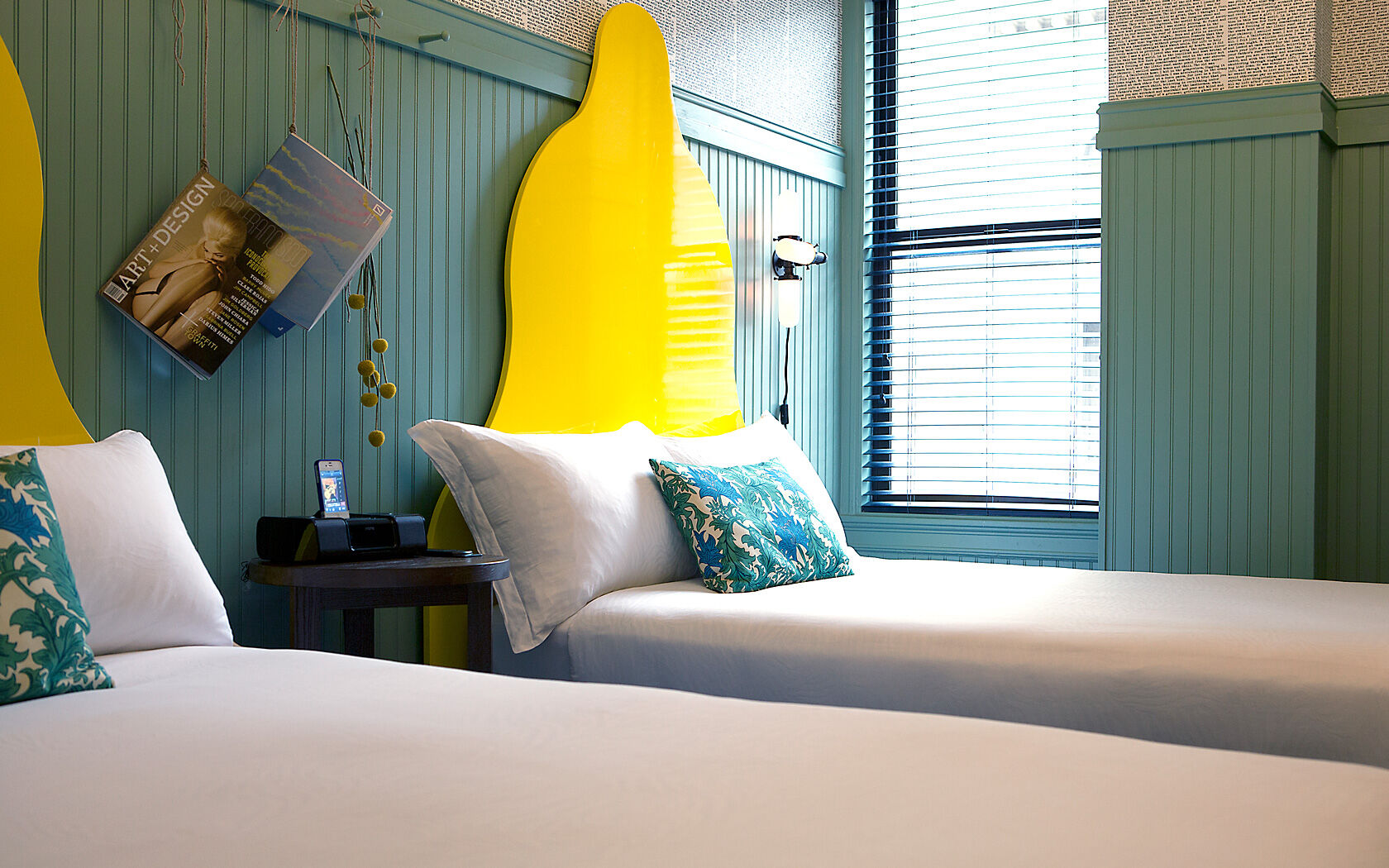 Triton Hotel Koln Bagian luar foto